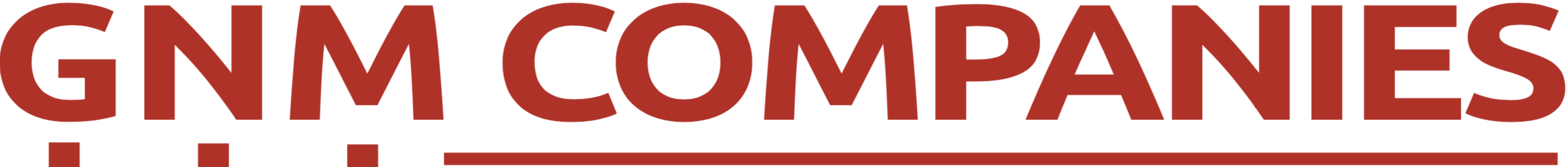 GNM Companies